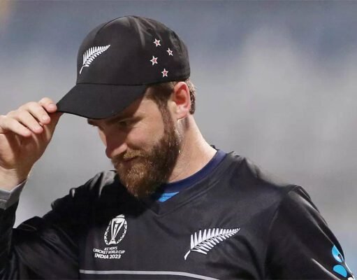 Kane Williamson Net Worth: न्यूजीलैंड के कप्तान की कुल संपत्ति और कमाई के मुख्य स्रोत