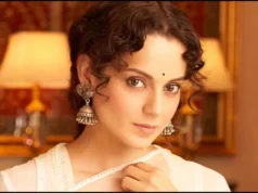 kunal kamra विवाद पर कंगना रनौत का तीखा हमला, कहा- “कॉमेडी के नाम पर अपमान बर्दाश्त नहीं?