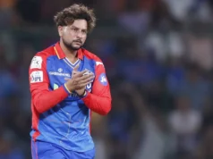Kuldeep Yadav Net Worth: जानिए इस ‘चाइनामैन’ गेंदबाज के करोड़ों की संपत्ति का राज!