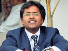 Lalit Modi Net Worth: IPL के शाही साम्राज्य से भगोड़े तक, जानिए उनकी संपत्ति और जीवन के उतार-चढ़ाव