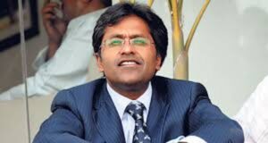 Lalit Modi Net Worth: IPL के शाही साम्राज्य से भगोड़े तक, जानिए उनकी संपत्ति और जीवन के उतार-चढ़ाव
