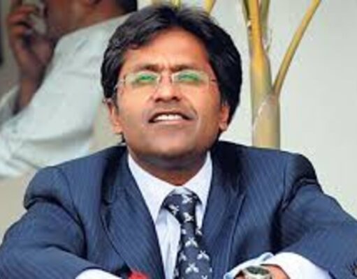 Lalit Modi Net Worth: IPL के शाही साम्राज्य से भगोड़े तक, जानिए उनकी संपत्ति और जीवन के उतार-चढ़ाव