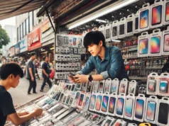 Business Idea: ₹10,000 के इन्वेस्टमेंट से रोज होगी ₹1000 तक की कमाई…जानिए बिजनेस आइडिया