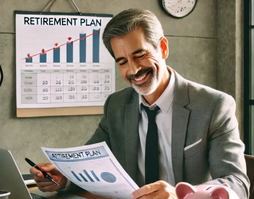 NPS calculator: 40 की उम्र में शुरू करें निवेश, 60 में हर महीने मिलेगी ₹80,000 पेंशन!