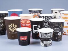 Business Idea: बिजनेस आइडिया: पेपर कप, प्लेट और गिलास बनाने का बिजनेस शुरू करें, हर महीने होगी शानदार कमाई