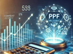 ppf calculator: PPF से हर महीने ₹60,000 की गारंटीड इनकम! जानिए वो सीक्रेट जो एक्सपर्ट छुपाते हैं!