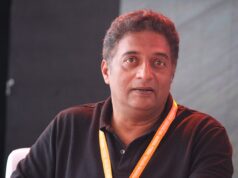 Prakash Raj Net Worth: करोड़ों की संपत्ति के मालिक, जानें उनकी कमाई के स्रोत