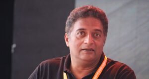 Prakash Raj Net Worth: करोड़ों की संपत्ति के मालिक, जानें उनकी कमाई के स्रोत