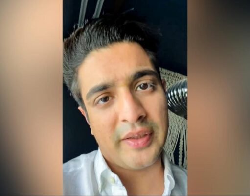 ranveer allahbadia news: ‘इस फुल स्टॉप के बाद मैं नई कहानी लिखने की कोशिश कर रहा हूं’