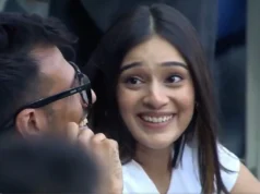 RJ Mahvash Net Worth: युजवेंद्र चहल की मिस्ट्री गर्ल को लेकर सनसनीखेज खुलासा!