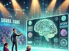 Shark Tank India-4: डिमेंशिया से जंग! Ivory स्टार्टअप ने जीता नमिता का दिल, मिला 50 लाख का ऑफर!