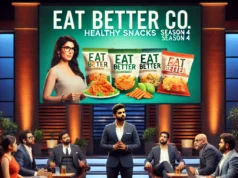 Shark Tank India में धमाका! शार्क्स की डील्स के बीच बढ़ा टकराव!