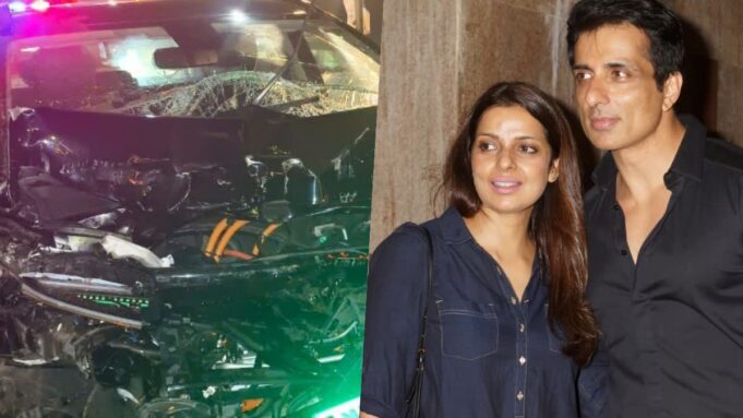 sonu sood sonali sood