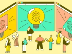 startup funding: बिना पैसे की टेंशन, ये 9 तरीके दिलाएंगे स्टार्टअप फंडिंग!