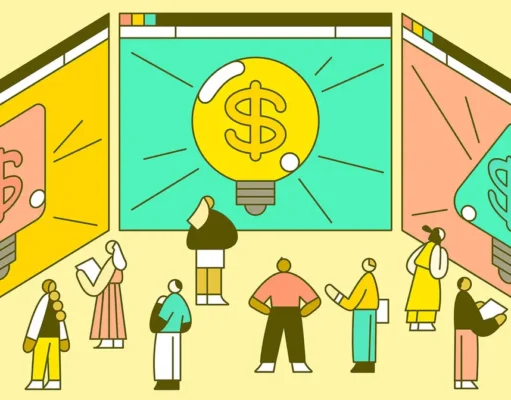 startup funding: बिना पैसे की टेंशन, ये 9 तरीके दिलाएंगे स्टार्टअप फंडिंग!