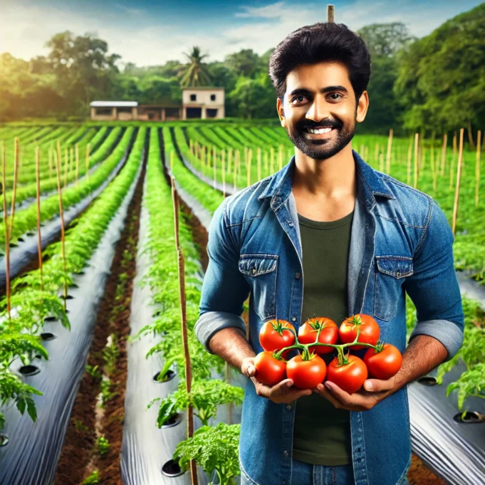 success story representative pics