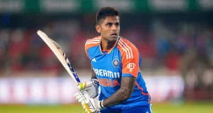 Suryakumar Yadav Net Worth: सूर्यकुमार यादव की करोड़ों की संपत्ति का राज! कमाई जान हो जाएंगे हैरान!