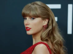 Taylor swift Net Worth: 35 साल की उम्र में 1 लाख करोड़ की मालकिन बनीं टेलर स्विफ्ट, एक शो के लिए लेती हैं 40 लाख!