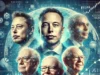 Top 10 Richest Persons In The World 2025: टेस्ला के एलन मस्क बने दुनिया के सबसे अमीर शख्स! कौन-कौन से अरबपति सूची में शामिल?