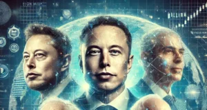 Top 10 Richest Persons In The World 2025: टेस्ला के एलन मस्क बने दुनिया के सबसे अमीर शख्स! कौन-कौन से अरबपति सूची में शामिल?