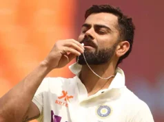 Virat Kohli Net Worth: जानिए ‘किंग कोहली’ की कुल संपत्ति और उनकी शानदार लाइफस्टाइल
