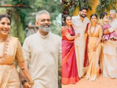 Priyanka Deshpande 2nd marriage: प्रियंका देशपांडे ने रचाई दूसरी शादी, तस्वीरों ने मचाया सोशल मीडिया पर धमाल