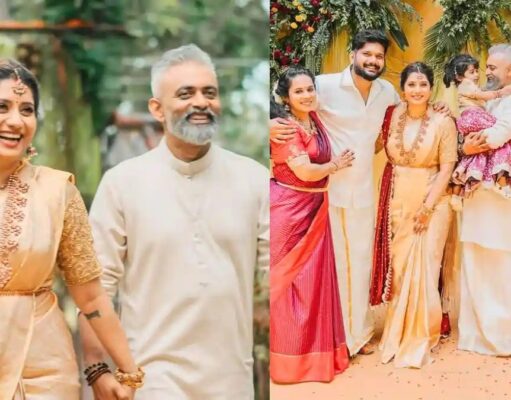 Priyanka Deshpande 2nd marriage: प्रियंका देशपांडे ने रचाई दूसरी शादी, तस्वीरों ने मचाया सोशल मीडिया पर धमाल