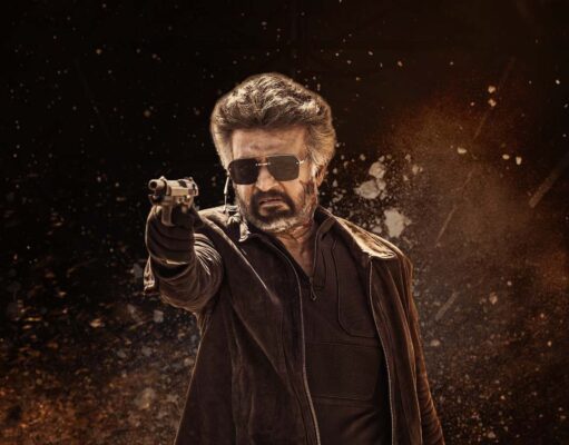 Rajinikanth: कमाई का जलवा! इस साउथ सुपरस्टार के आगे फीके पड़े बॉलीवुड के सारे खान