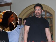 Aamir Khan Viral Video: गर्लफ्रेंड के साथ बेटे को लेकर किसके घर पहुंचे आमिर खान? वायरल हुआ वीडियो!