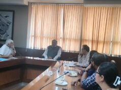 AICTE ने सुदूर क्षेत्रों के युवाओं को सशक्त बनाने के लिए ‘समर्थन: इंटर्नशिप कनेक्ट’ किया लॉन्च