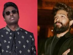 AA22xA6: सोशल मीडिया में धमाल मचा देगा अल्लू अर्जुन का नया अवतार?