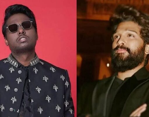 AA22xA6: सोशल मीडिया में धमाल मचा देगा अल्लू अर्जुन का नया अवतार?