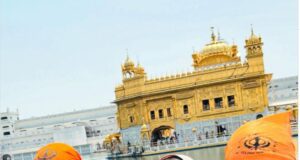 Kesari Chapter 2: रिलीज से ठीक पहले यहां दिखें अनन्या पांडे, अक्षय कुमार