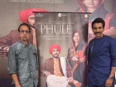 Anurag Kashyap: अनुराग कश्यप को लेकर छिड़ा नया विवाद, जानिए विस्तार से