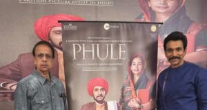 Anurag Kashyap: अनुराग कश्यप को लेकर छिड़ा नया विवाद, जानिए विस्तार से