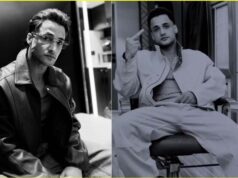 Asim Riaz को “Battleground” से निकाला गया बाहर! उनके एटीट्यूड भरे इस पोस्ट ने दिया जवाब, फैंस हैरान