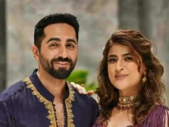 पत्नी की Breast Milk का प्रोटीन शेक बनाकर पी गया ये एक्टर! आगबबूला पत्नी ने उठाया बड़ा कदम