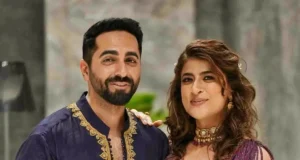 पत्नी की Breast Milk का प्रोटीन शेक बनाकर पी गया ये एक्टर! आगबबूला पत्नी ने उठाया बड़ा कदम