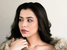 अचानक….सबके सामने फूट-फूटकर रोने लगी chitranshi dhyani