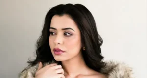अचानक….सबके सामने फूट-फूटकर रोने लगी chitranshi dhyani