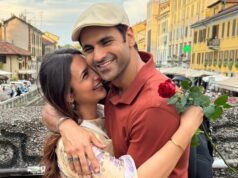 Divyanka Tripathi: 9 साल बाद टूटेगा बालीवुड की इस लविंग कपल का रिश्ता?
