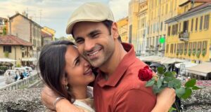 Divyanka Tripathi: 9 साल बाद टूटेगा बालीवुड की इस लविंग कपल का रिश्ता?