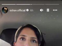 Rupali Ganguly: परिवार ने मेरी ज़िंदगी की दी बर्बाद….. सरेआम फूट-फूटकर रोई ‘अनुपमा’ की बेटी