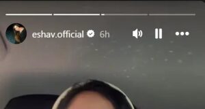 Rupali Ganguly: परिवार ने मेरी ज़िंदगी की दी बर्बाद….. सरेआम फूट-फूटकर रोई ‘अनुपमा’ की बेटी