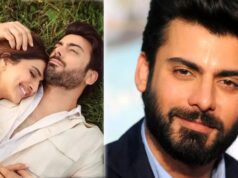 Pahalgam Attack Aftermath: पहलगाम में हमले के बीच फिल्म ‘अबीर गुलाल’ के बहिष्कार की उठी मांग, जानिए क्यों