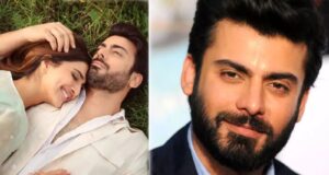 Pahalgam Attack Aftermath: पहलगाम में हमले के बीच फिल्म ‘अबीर गुलाल’ के बहिष्कार की उठी मांग, जानिए क्यों