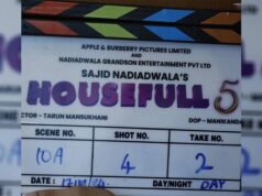 Housefull 5 का टीजर हुआ पास…फैंस हुए खुश! जानें कब होगी रिलीज