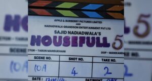 Housefull 5 का टीजर हुआ पास…फैंस हुए खुश! जानें कब होगी रिलीज