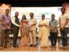 “जागरूकता से राष्ट्र निर्माण की ओर: IIT Delhi में ‘त्रिनेत्र भारत’ ने दी युवाओं को नई दिशा”
