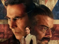 Kesari 2 पहले अक्षय कुमार की रियल लाइफ स्टोरी पर बनी ये फिल्में… कहानी शानदार फिर भी 5 मे से 2 हुई थीं फ्लॉप